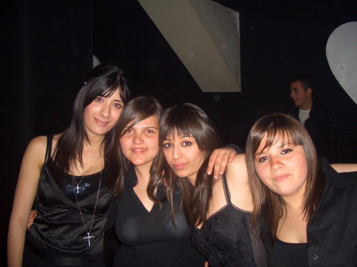 RAGGIONERIA DJM  (74)